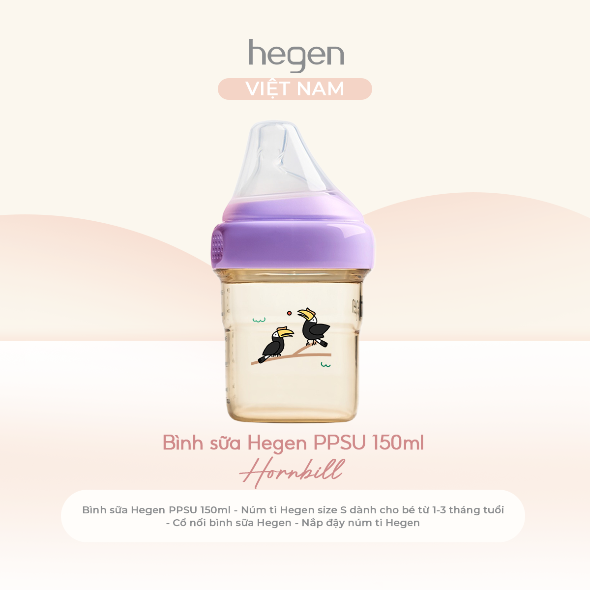 150ml-purple